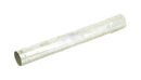 Klarius 430554 - Extension Pipe
