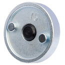 Draper Expert Piston Windback Peugeot - 38201
