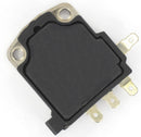 Kerr Nelson Ignition Module - IIM006