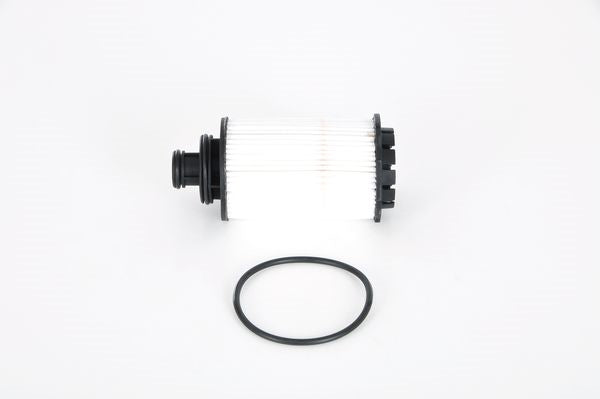 Bosch Oil Filter - F026407214