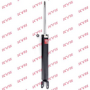 KYB Shock Absorber Rr - 349087