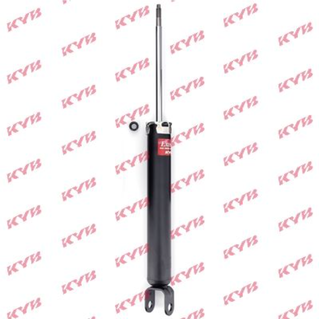 KYB Shock Absorber Rr - 349087