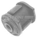 First Line Bush - FSK7339