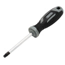 Draper T40x100mm TX-Star Screwdriver - 13406