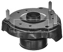 Borg & Beck Top Strut Mount Part No -BSM5302