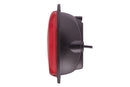 HELLA 2DA 959 580-551 Auxiliary Stop Light - LED - 12V