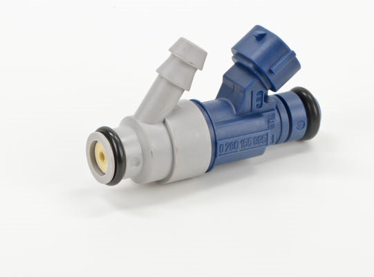 Bosch Petrol Injector Part No - 0280155995