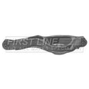 First Line Suspension Arm L/R - FCA6991 fits Ford Focus III 2011-