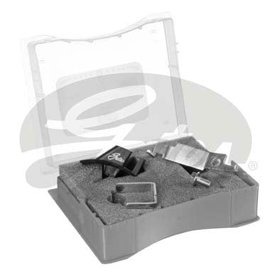 Gates Stretch Fit Tool - SFT007