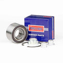 Borg & Beck Wheel Bearing Kit Part No -BWK1353