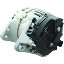 WAI Alternator Unit - 13851N fits Ford, Volkswagen Audi Group