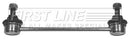 First Line Drop Link Part No -FDL6447