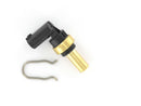 Fuel Parts Coolant Temperature Sensor - WS1273
