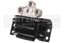 First Line Engine Mounting  - FEM4471
