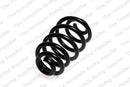 Kilen Coil Spring (Rh6578) - 50205