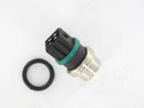 Intermotor Coolant Temperature Sensor - 55104