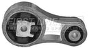 First Line Engine Mounting  - FEM4111 fits Vau Vivaro, Ren Trafic II 01-