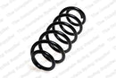Kilen Coil Spring - 61024
