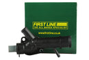 First Line Coolant Flange  - FTS1168