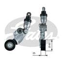 Gates DriveAlign Tensioner Unit - T39388