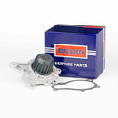 Borg & Beck Water Pump Kit Part No -BWP2045