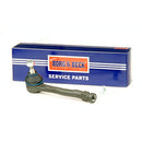 Borg & Beck Tie Rod End Outer Rh Part No -BTR5446