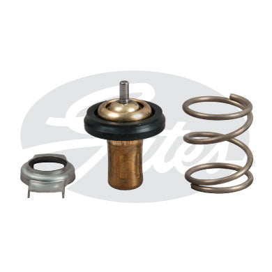 Gates Thermostat, coolant - TH49288G1