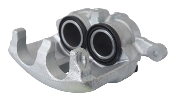 Rollco Citroen Jumpy Front Right Brake Caliper - VSBC685R