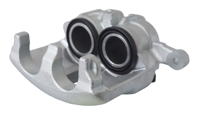 Rollco Citroen Jumpy Front Right Brake Caliper - VSBC685R