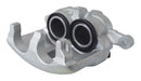 Rollco Citroen Jumpy Front Right Brake Caliper - VSBC685R