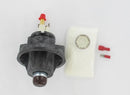 Intermotor In-Tank Fuel Pump - 38865