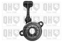 QH Clutch Concentric Slave Cylinder - CSC042