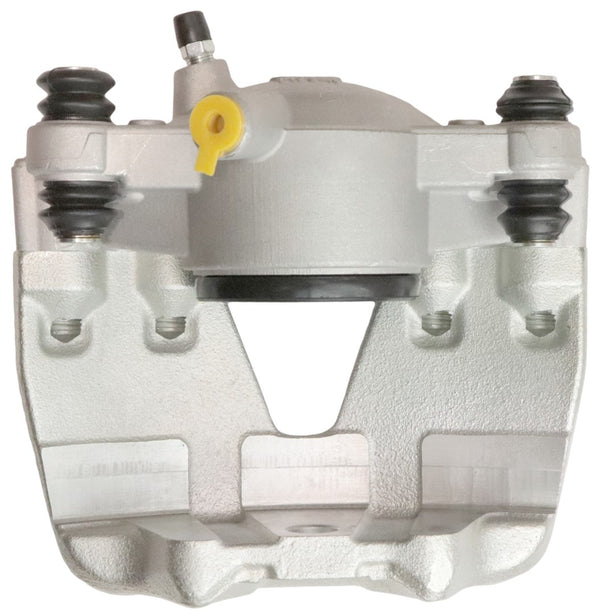 Rollco Mercedes Benz C280 Front Right Brake Caliper - VSBC422R