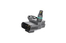 Bosch Map Sensor Part No - 0261230224