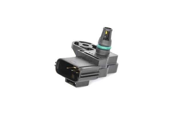 Bosch Map Sensor Part No - 0261230224