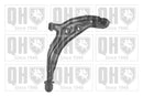 QH Suspension Arm Front Lower RH - QSA1999S