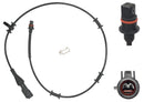 Lemark Wheel Speed Sensor - LAB1007