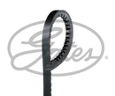 Gates FleetRunner V-Belt - AVX13X1175HD