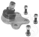 Borg & Beck Ball Joint Lower L/R Part No -BBJ5597