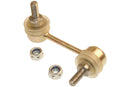 FAG Link/Coupling Rod Stabiliser - 818025310