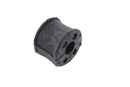 FAG Mounting Stabiliser - 819008810