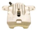 Rollco Subaru Forester Rear Left Brake Caliper - VSBC912L