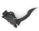 Intermotor Accelerator Pedal Sensor - 42044