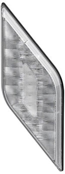 HELLA 2ZR 013 345-141 LED-Reverse Light - Shapeline Style - 24/12V
