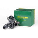 First Line Thermostat Kit Part No -FTK219