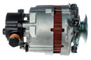 HELLA 8EL 011 711-411 Alternator - 14V - 55A - fits Suzuki Vitara (ET, TA, TD)