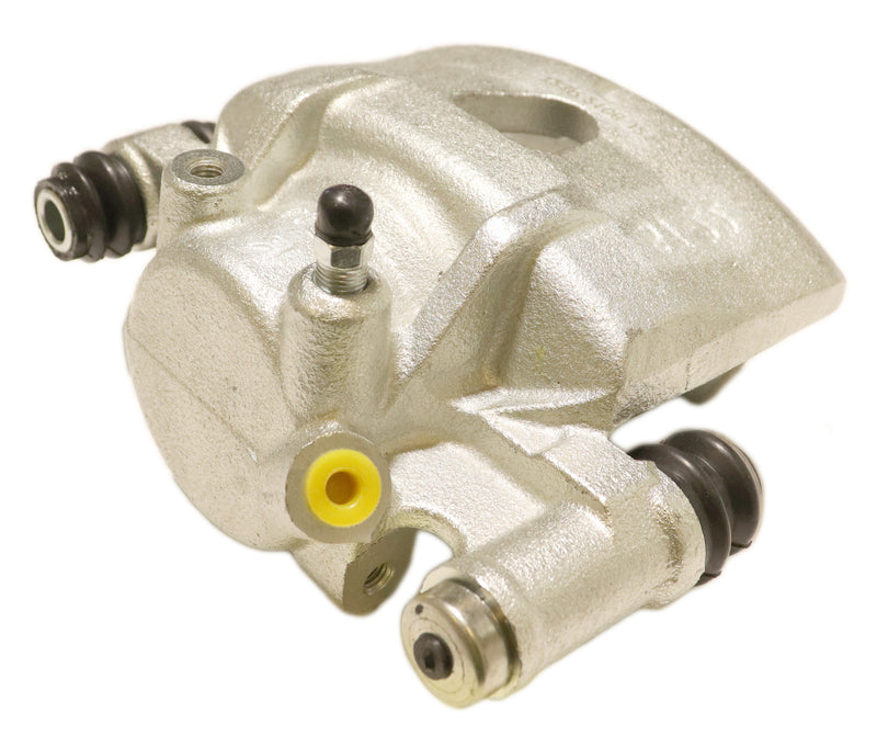 Rollco Mitsubishi L300 Front Left Brake Caliper - VSBC723L
