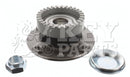Key Parts Wheel Bearing Kit Part No -KWB729