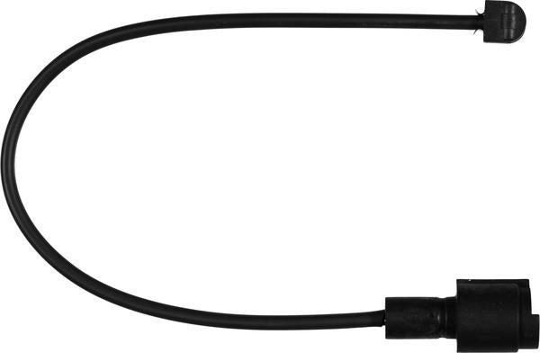 Mintex Wear Indicator fits -BMW MWI0149 (also fits other vehicles)