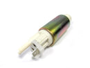 Lucas In-Tank Fuel Pump - FDB1769
